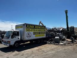 Best Basement Cleanout  in Greene, IA