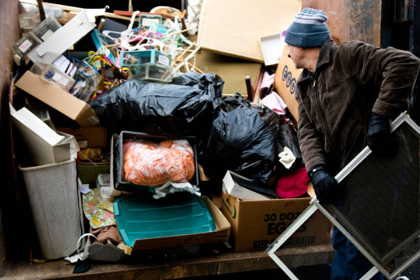 Best Moving and Downsizing Cleanouts  in Greene, IA