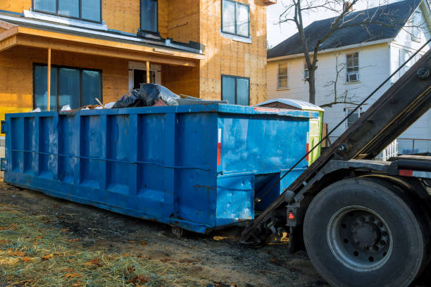 Best Hoarding Cleanup  in Greene, IA