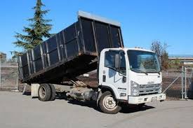 Best Mattress Disposal  in Greene, IA